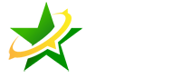kto-betting-br.com